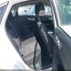 3KPF24AD9RE808171 2024 Kia Forte Lxs auction photo thumbnail 8