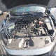 SHHFK7H56JU231919 2018 Honda Civic Ex auction photo thumbnail 10