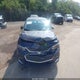 1G1ZE5ST2HF100924 2017 Chevrolet Malibu 1Lt auction photo thumbnail 12