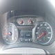 1G1ZE5ST2HF100924 2017 Chevrolet Malibu 1Lt auction photo thumbnail 7