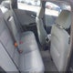 1G1ZE5ST2HF100924 2017 Chevrolet Malibu 1Lt auction photo thumbnail 8