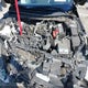 1N4BL4EW2PN301926 2023 Nissan Altima Sl Intelligent Awd auction photo thumbnail 10