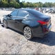 1N4BL4EW2PN301926 2023 Nissan Altima Sl Intelligent Awd auction photo thumbnail 3