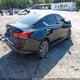 1N4BL4EW2PN301926 2023 Nissan Altima Sl Intelligent Awd auction photo thumbnail 4