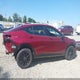 KL47LBE24RB186102 2024 Buick Envista Sport Touring Fwd auction photo thumbnail 14
