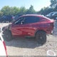 KL47LBE24RB186102 2024 Buick Envista Sport Touring Fwd auction photo thumbnail 15