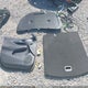 KL47LBE24RB186102 2024 Buick Envista Sport Touring Fwd auction photo thumbnail 18