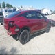 KL47LBE24RB186102 2024 Buick Envista Sport Touring Fwd auction photo thumbnail 4