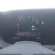 KL47LBE24RB186102 2024 Buick Envista Sport Touring Fwd auction photo thumbnail 7