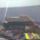 KL47LBE24RB186102 2024 Buick Envista Sport Touring Fwd auction photo thumbnail 9