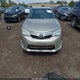 4T1BK1FK4EU545597 2014 Toyota Camry Xle V6 auction photo thumbnail 6