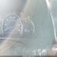 4T1BK1FK4EU545597 2014 Toyota Camry Xle V6 auction photo thumbnail 15