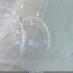 4T1BK1FK4EU545597 2014 Toyota Camry Xle V6 auction photo thumbnail 7