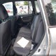 JTEGD20V050063399 2005 Toyota Rav4 auction photo thumbnail 8