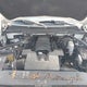 3GTU2NEC3JG581146 2018 GMC Sierra 1500 Slt auction photo thumbnail 10