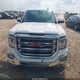 3GTU2NEC3JG581146 2018 GMC Sierra 1500 Slt auction photo thumbnail 11