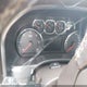 3GTU2NEC3JG581146 2018 GMC Sierra 1500 Slt auction photo thumbnail 14