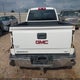 3GTU2NEC3JG581146 2018 GMC Sierra 1500 Slt auction photo thumbnail 15