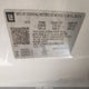 3GTU2NEC3JG581146 2018 GMC Sierra 1500 Slt auction photo thumbnail 9