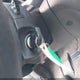 NM0LS7F74E1167027 2014 Ford Transit Connect Xlt auction photo thumbnail 11