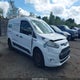 NM0LS7F74E1167027 2014 Ford Transit Connect Xlt auction photo thumbnail 1