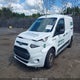 NM0LS7F74E1167027 2014 Ford Transit Connect Xlt auction photo thumbnail 2