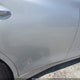 JN1EV7AP4HM733011 2017 Infiniti Q50 3.0T Premium auction photo thumbnail 17