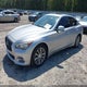JN1EV7AP4HM733011 2017 Infiniti Q50 3.0T Premium auction photo thumbnail 2
