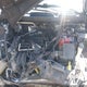 3FADP4TJ6GM141872 2016 Ford Fiesta S auction photo thumbnail 10
