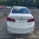 19UUB3F51FA005132 2015 Acura Tlx V6 Tech auction photo thumbnail 16