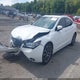 19UUB3F51FA005132 2015 Acura Tlx V6 Tech auction photo thumbnail 2