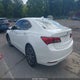 19UUB3F51FA005132 2015 Acura Tlx V6 Tech auction photo thumbnail 3