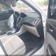 19UUB3F51FA005132 2015 Acura Tlx V6 Tech auction photo thumbnail 5