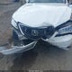 19UUB3F51FA005132 2015 Acura Tlx V6 Tech auction photo thumbnail 6