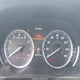 19UUB3F51FA005132 2015 Acura Tlx V6 Tech auction photo thumbnail 7