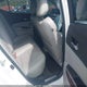 19UUB3F51FA005132 2015 Acura Tlx V6 Tech auction photo thumbnail 8