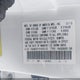 19UUB3F51FA005132 2015 Acura Tlx V6 Tech auction photo thumbnail 9