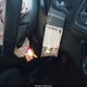 3CZRU6H11NM732938 2022 Honda Hr-V Awd Sport auction photo thumbnail 21