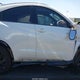 3CZRU6H11NM732938 2022 Honda Hr-V Awd Sport auction photo thumbnail 13