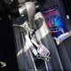 3CZRU6H11NM732938 2022 Honda Hr-V Awd Sport auction photo thumbnail 11