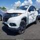3CZRU6H11NM732938 2022 Honda Hr-V Awd Sport auction photo thumbnail 2