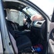 3CZRU6H11NM732938 2022 Honda Hr-V Awd Sport auction photo thumbnail 5