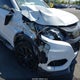 3CZRU6H11NM732938 2022 Honda Hr-V Awd Sport auction photo thumbnail 6
