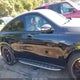 4JGFD6BB2NA742879 2022 Mercedes-Benz Amg Gle 53 Coupe 4Matic auction photo thumbnail 13
