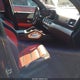 4JGFD6BB2NA742879 2022 Mercedes-Benz Amg Gle 53 Coupe 4Matic auction photo thumbnail 5