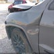 1C4RJEAG8MC719286 2021 Jeep Grand Cherokee Laredo X 4X2 auction photo thumbnail 20