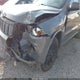 1C4RJEAG8MC719286 2021 Jeep Grand Cherokee Laredo X 4X2 auction photo thumbnail 21