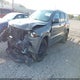 1C4RJEAG8MC719286 2021 Jeep Grand Cherokee Laredo X 4X2 auction photo thumbnail 2