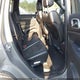 1C4RJEAG8MC719286 2021 Jeep Grand Cherokee Laredo X 4X2 auction photo thumbnail 8