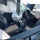 7SAYGDEE8NF459833 2022 Tesla Model Y Long Range Dual Motor All-Wheel Drive auction photo thumbnail 5
